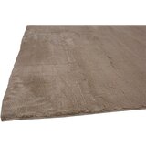 Novel PREPROGA Z VISOKIM FLOROM 200/290 cm bež | Shoptok.si