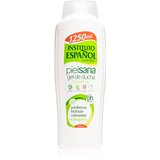 Instituto Español Healthy Skin gel za prhanje 1250 ml | Shoptok.si