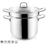 Orion Inox lonac s poklopcem Anett, 1,9 l Cijene