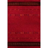 Lesnina-XXXL orientalska preproga 70/140 cm rdeča Cene