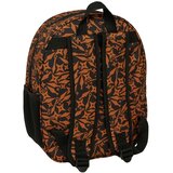 Naruto Shippuden Ruksak Naruto (3D) 33 cm | shoptok.hr