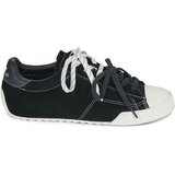 Converse Sneakers Chuck Taylor Lo Black/ Black/ Egret EUR 37.5 | Shoptok.si