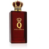 Dolce & Gabbana Q by parfem za žene 50 ml Cijene