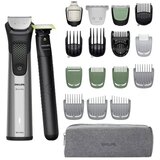 Philips trimer set MG9557/15 20u1 Series 9000 + GRATIS OneBlade aparat Cijene
