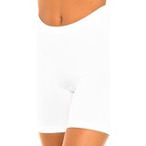 Intimidea Za oblikovanje postave 410135-BIANCO Bela cene
