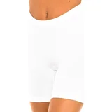 Za oblikovanje postave 410135-BIANCO Bela