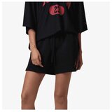 Nike W j jumpman flc short 2 | Eponuda.com