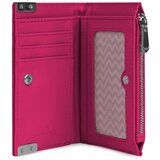 Vuch Binca Pink | shoptok.hr