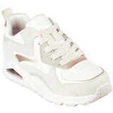 Skechers Patike UNO GEN1 - COLOR SUR | Eponuda.ba