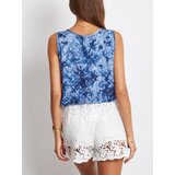 Factory Price Top-AT-BZ-2501A.05-Blue | Shoptok.si