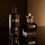 Jean Paul Gaultier Scandal Le Parfum pour Homme parfumska voda za moške 200 ml Cene