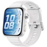 Huawei Watch FIT 5 Pro White Cijene