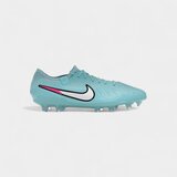 Nike Nogomet Tiempo Legend 10 Elite FG Copa White Bela | Shoptok.si