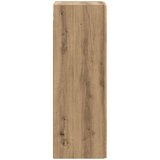  Ormar za Kupaonicu na Zidu Hrast artisan 33 x 34,5 x 60 cm | shoptok.hr