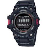 Casio moška digitalna ročna ura gbd-100-1er | Shoptok.si