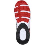 Nike Patike air max nova BP | ePonuda.com