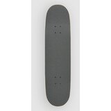  Bold 8.5" Skate komplet black / white | Shoptok.si