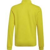 Adidas ENT22 TR TOPY Juniorski nogometni top, žuta, veličina | shoptok.hr
