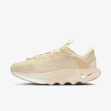 Nike ženske patike wmns motiva se Cene