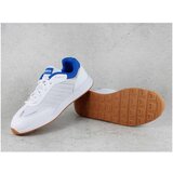 Adidas Nizke superge Tensaur Switch J Bela | Shoptok.si