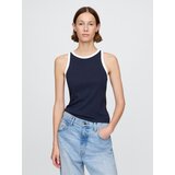GAP Ribbed top - Women's | shoptok.hr