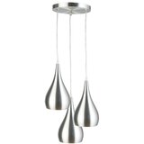  visilica MP006-3 sv | ePonuda.com