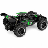 Buggy na daljinsko upravljanje Climbing Car 1:18 15 KM/H - crni | Shoptok.si