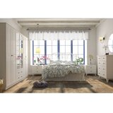 Hanah home ormar mat bela boja rb 018 | ePonuda.com