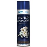 JUVI čistilo vplinjačev 500 ml Cene