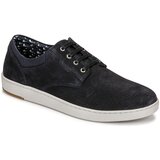 Casual Attitude OZON Blue | shoptok.hr