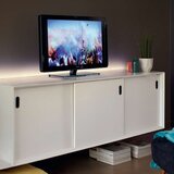 Philips 70101/31/P2 - LED traka MYLIVING LIGHTSTRIPS, 2 m, 9,5 W, 230 V Slike