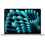 Apple MacBook Air 13.6" M5 16GB/1TB SSD Silver MDH84ZE | Shoptok.si