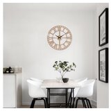 Wallity Zidni sat 48x48cm Bakar | Eponuda.com