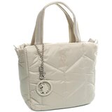 U.S. Polo Assn. Torbice za okrog pasu BIUTU5541WIP-BEIGE Bež | Shoptok.si