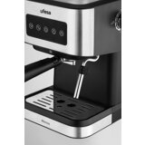 Ufesa aparat za kavo Monza 1050W | Shoptok.si