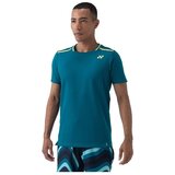 Yonex Crew Neck Australian Open 2024 sarena | shoptok.hr