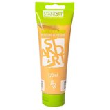 Standart acrylic, akrilna boja, 120ml - odaberite nijansu gold Cene
