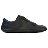 Camper peu path+ muške patike | Eponuda.com