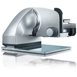 M90 Master Exklusiv Allesschneider