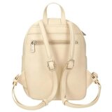 PepeJeans Ranac 25 cm - Bež ( 79.120.31 ) | ePonuda.com