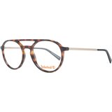 Timberland Naočare TLND 1634 052 Cene