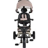 Byox Explore sklopivi tricikl za decu Beige | Eponuda.com