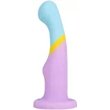 Dildo - Heart of Gold