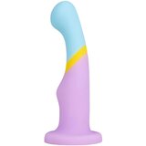 Avant dildo - Heart of Gold Cijene