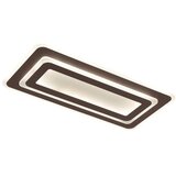  LED prigušiva stropna lampa LED/85W/230V 3000-6500K + daljinski upravljač | Eponuda.com