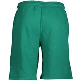 Fila GREEN MEN'S BERMUDA PANTS | ePonuda.com