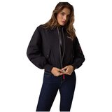 Guess bomber ženska jakna Cene