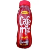 Cafemio espresso XXL, 0,25l / 12-pack