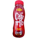 Rauch Napitak Cafemio intenso 250ml Cene
