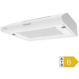 Home Somogyi Aspirator TORNADO beli 38W KPE6020W | ePonuda.com